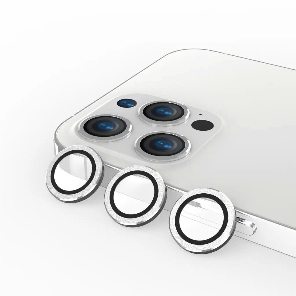 lens-camera-chong-va-dap-mipow-kingbull-alumium-trong-suot-vien-mau-iphone-13pro