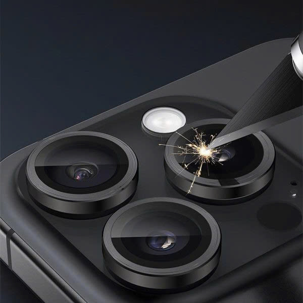 lens-camera-mipow-kingbull-iphone-16-pro-16-promax-2024