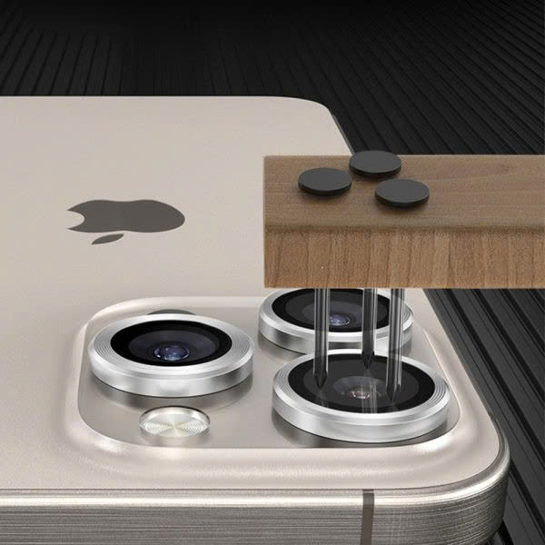 lens-camera-mipow-kingbull-iphone-16-pro-16-promax-2024