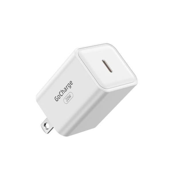 sac-nhanh-innostyle-20w-cong-nghe-moi-gocharge-pd-pps