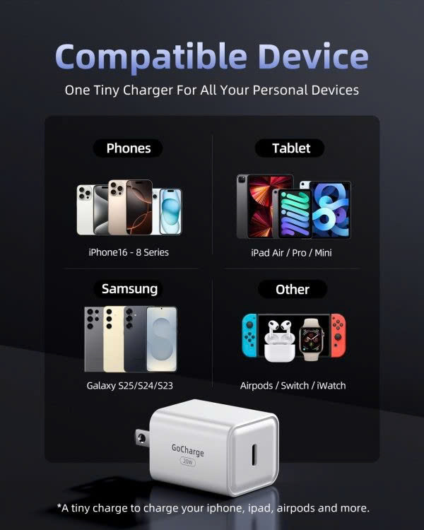 sac-nhanh-innostyle-20w-cong-nghe-moi-gocharge-pd-pps