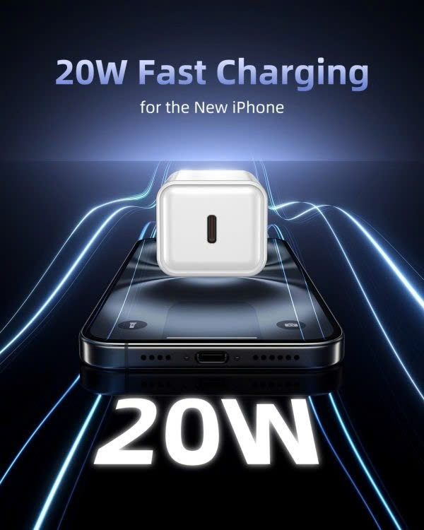 sac-nhanh-innostyle-20w-cong-nghe-moi-gocharge-pd-pps