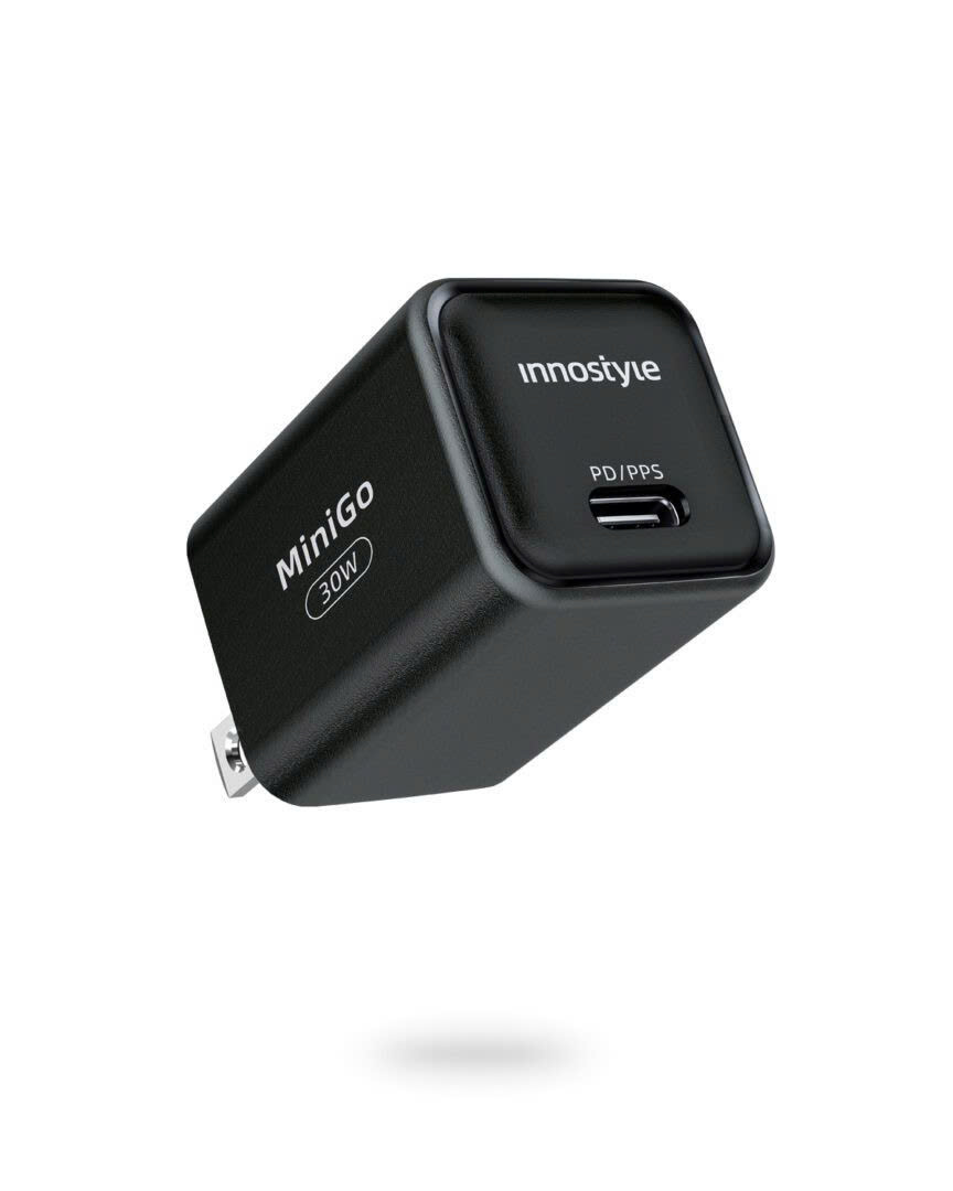 sac-nhanh-iphone-smartphone-innostyle-minigo-gan-ii-pd-pps-30w