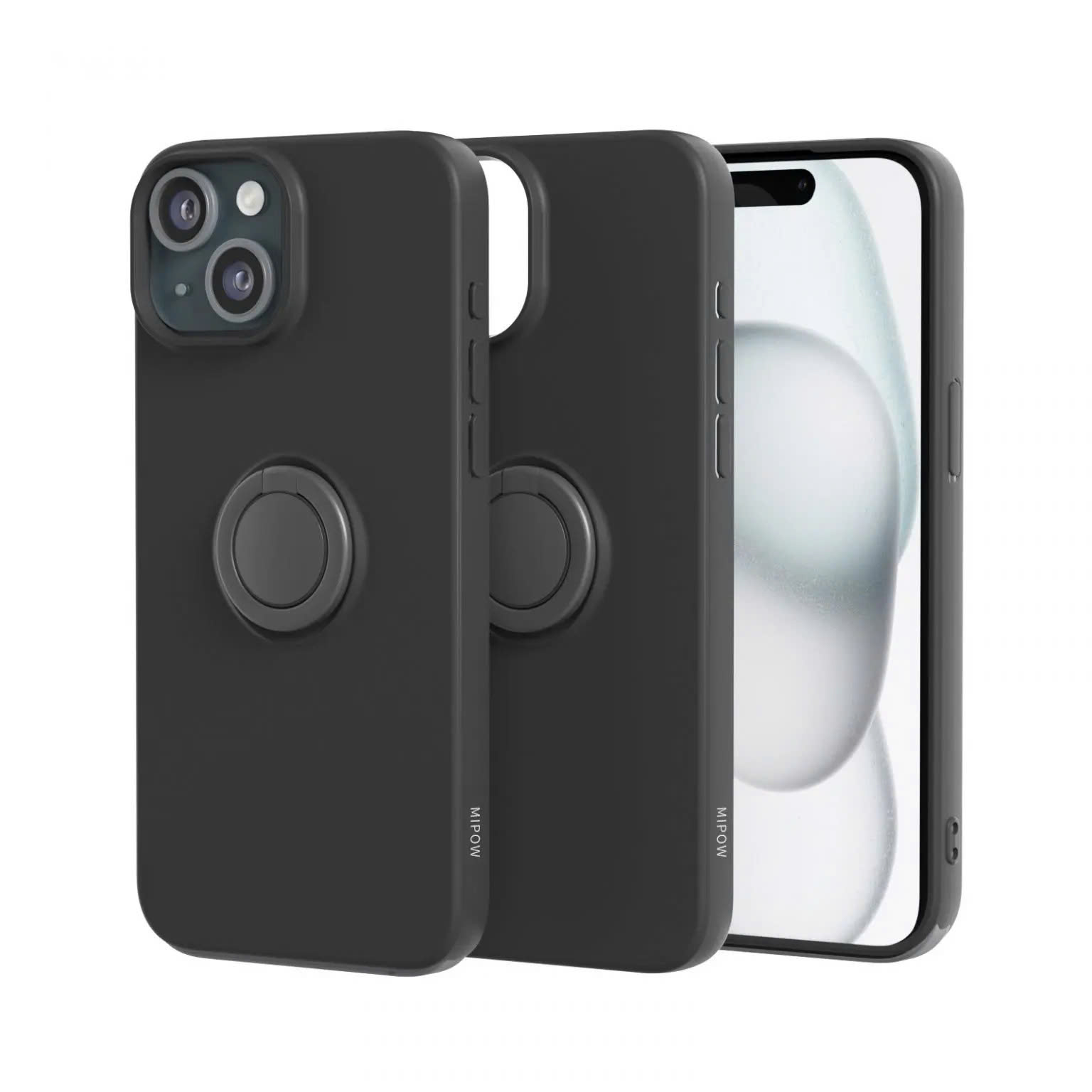 op-lung-mipow-iphone-15-ring-stand-tpu-leather