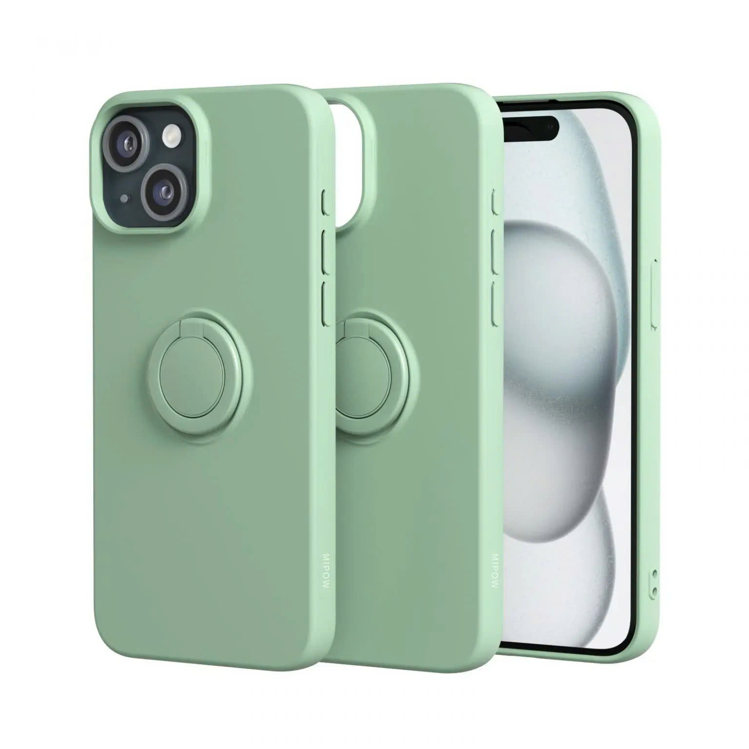 op-lung-mipow-iphone-15-ring-stand-tpu-leather