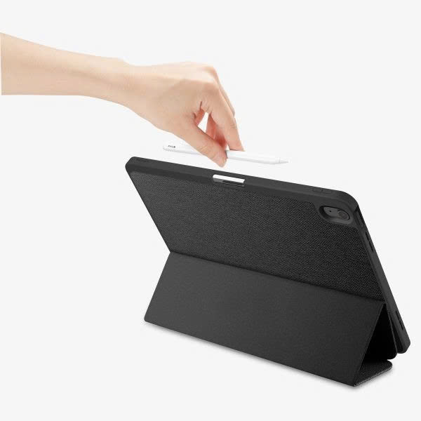 bao-da-ipad-air-11-inch-2024-spigen-case-urban-fit