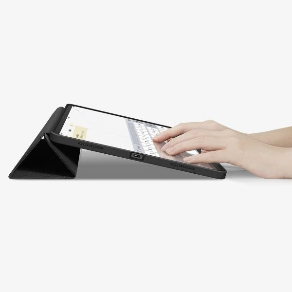 bao-da-ipad-air-11-inch-2024-spigen-case-urban-fit