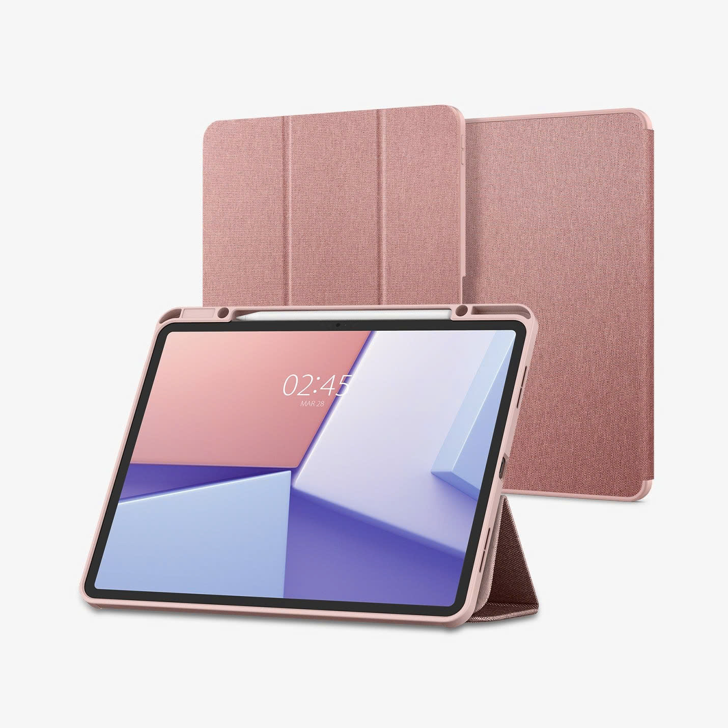 bao-da-ipad-air-13-inch-2024-spigen-case-urban-fit