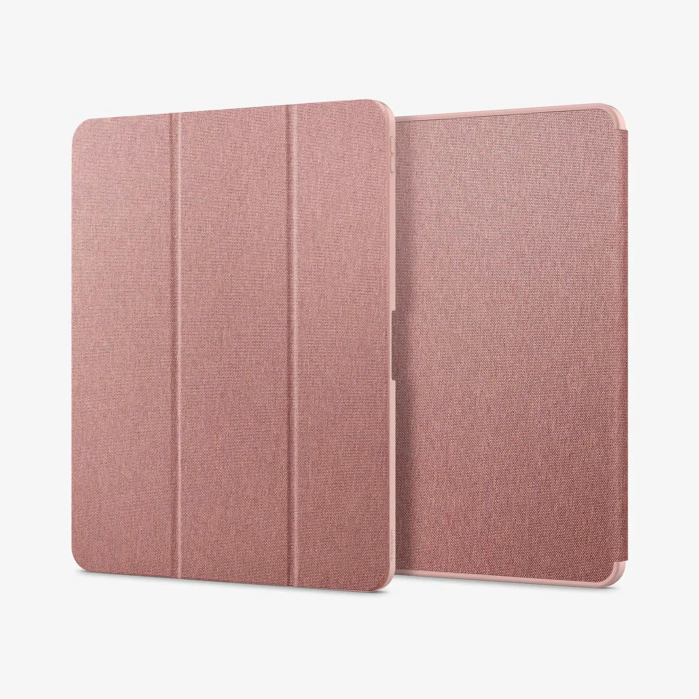 bao-da-ipad-air-13-inch-2024-spigen-case-urban-fit
