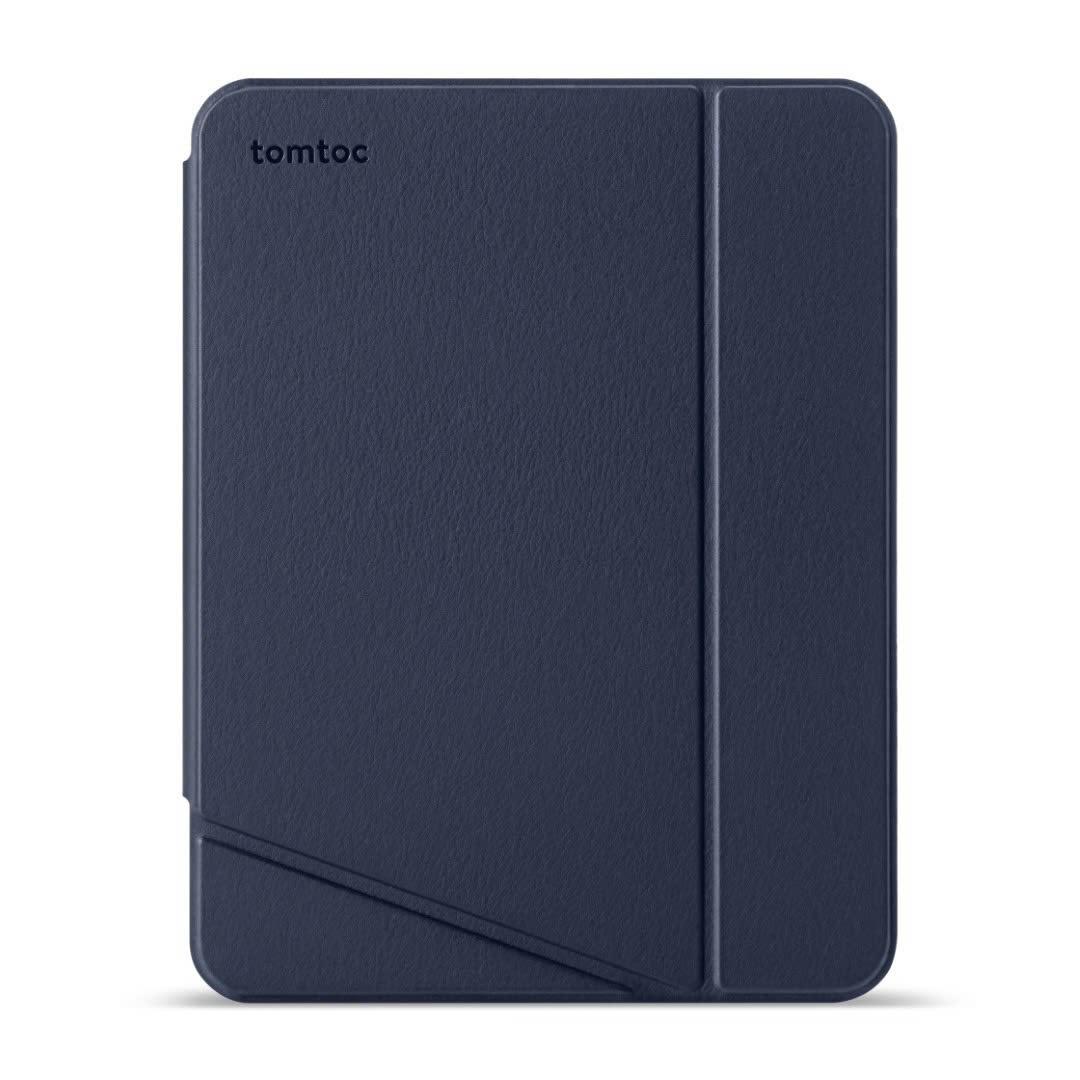 bao-da-tomtoc-usa-inspire-tri-mode-for-ipad-10-9-inch-gen-10