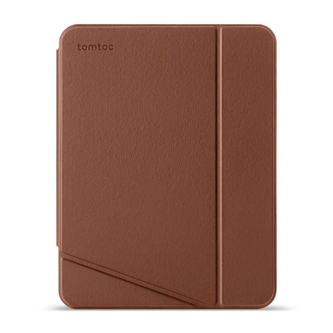 bao-da-tomtoc-usa-inspire-tri-mode-for-ipad-10-9-inch-gen-10