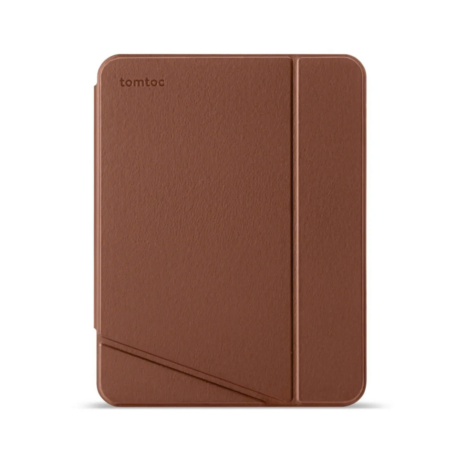 bao-da-tomtoc-inspire-tri-mode-cho-ipad-pro-11-2021-2022