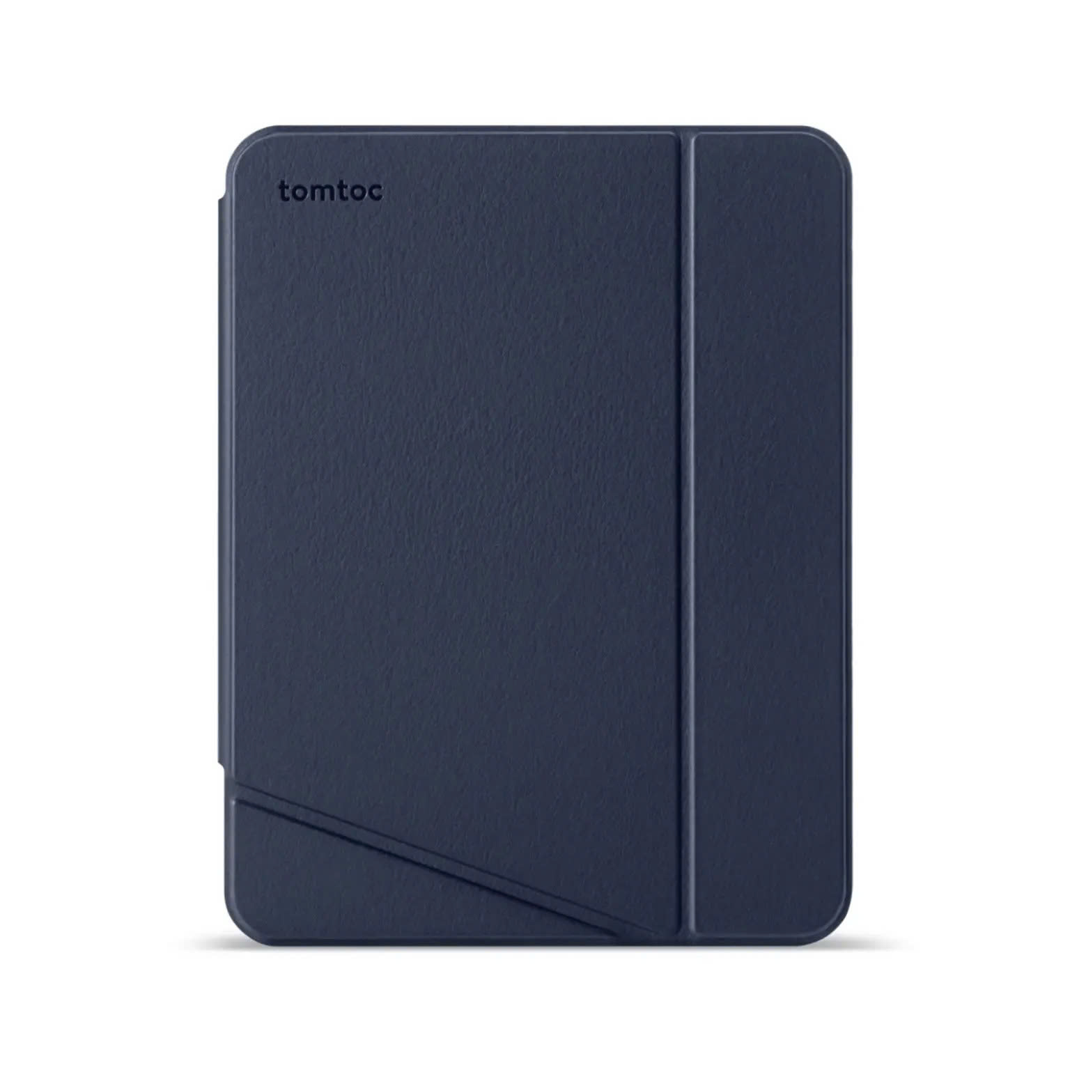 bao-da-tomtoc-inspire-tri-mode-cho-ipad-pro-11-2021-2022