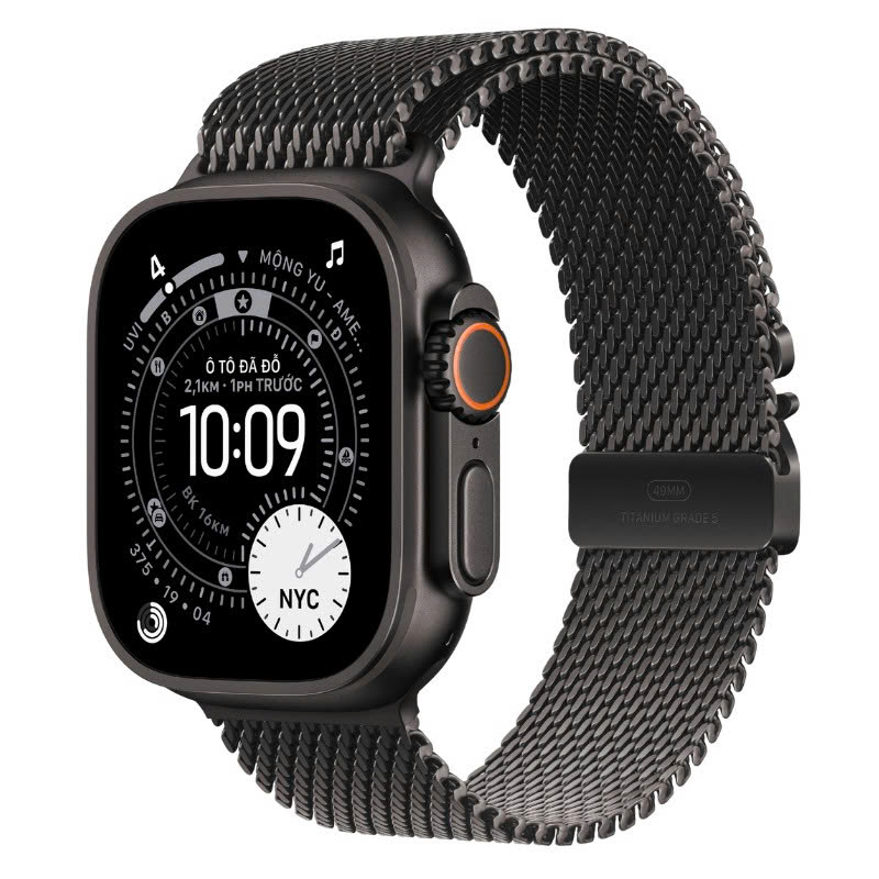 apple-watch-ultra-3-gps-cellular-mat-black-titanium-49mm-day-milanese-loop