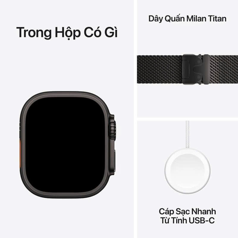 apple-watch-ultra-3-gps-cellular-mat-black-titanium-49mm-day-milanese-loop