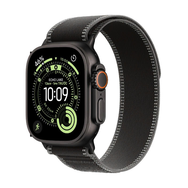 apple-watch-ultra-3-gps-cellular-mat-black-titanium-49mm-day-trail-loop