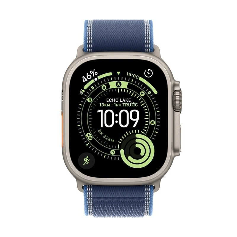apple-watch-ultra-3-gps-cellular-mat-natural-titanium-49mm-day-trail-loop
