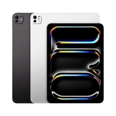 ipad-pro-m5-13inch-new-2025