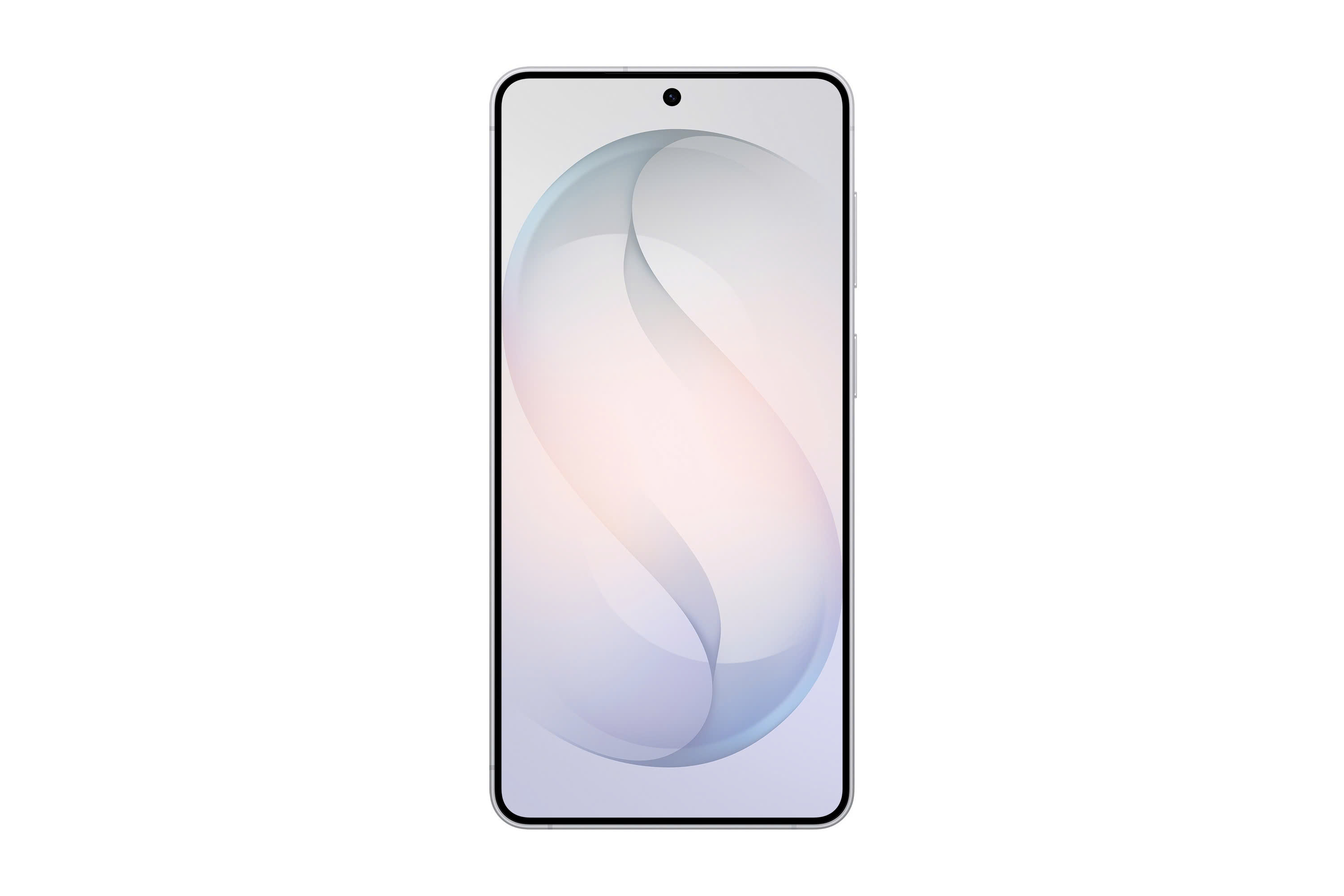 samsung-galaxy-s26-plus