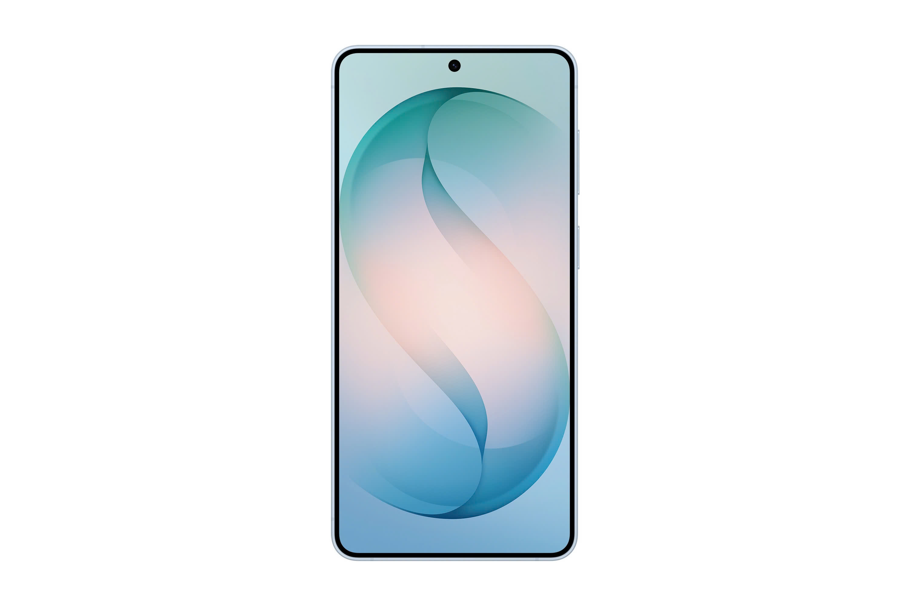 samsung-galaxy-s26-plus