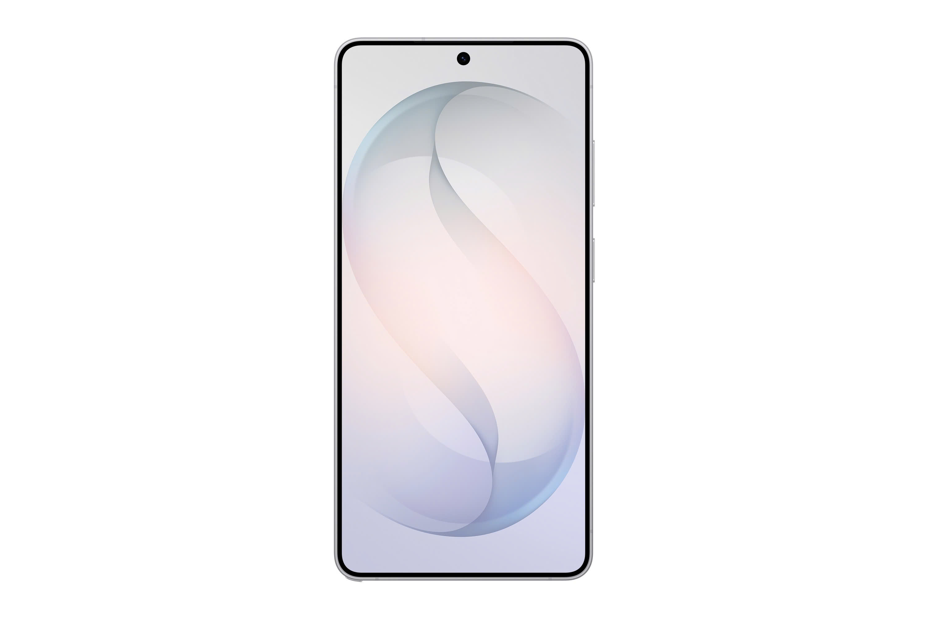 samsung-galaxy-s26-ultra