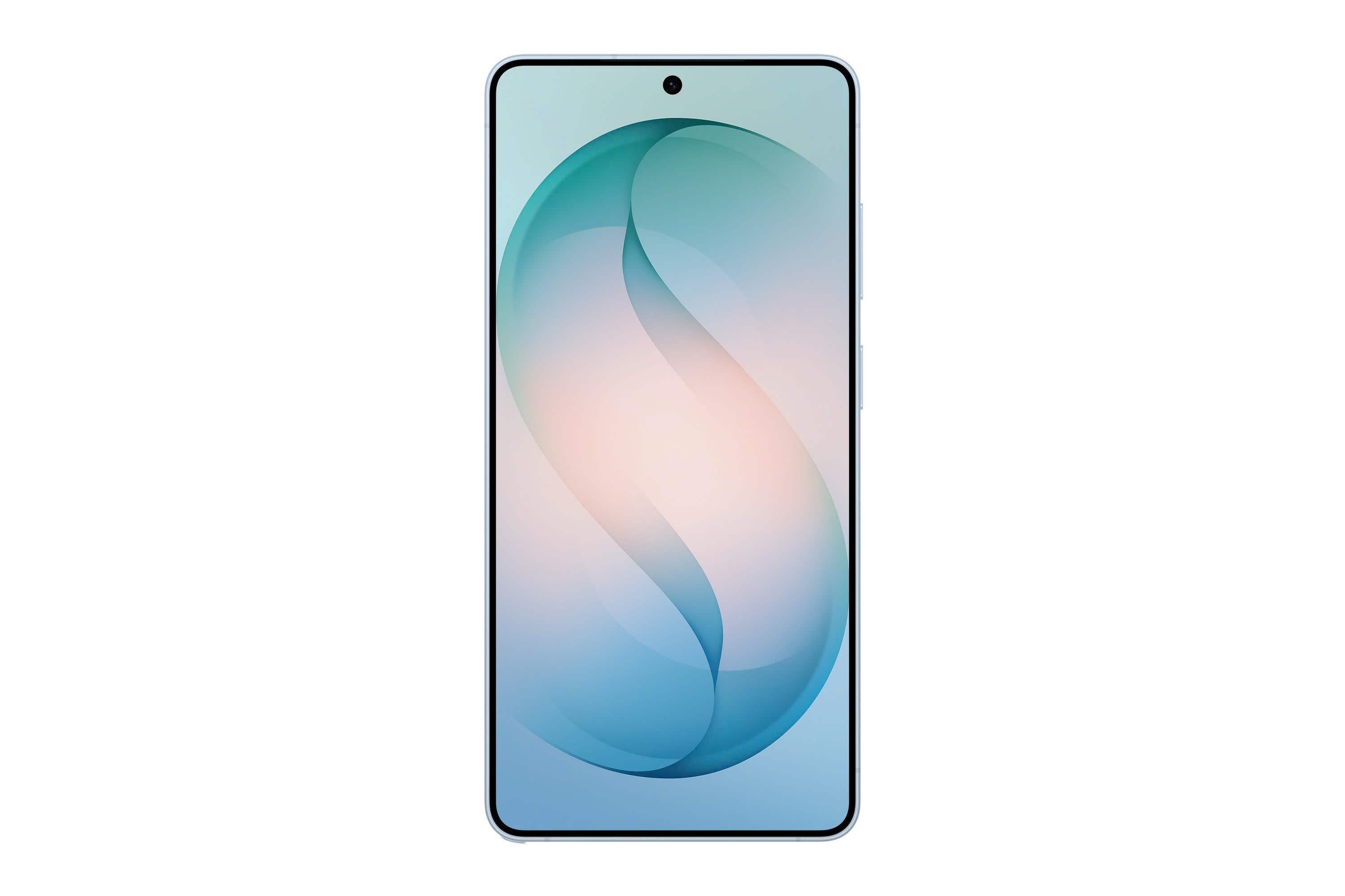 samsung-galaxy-s26-ultra