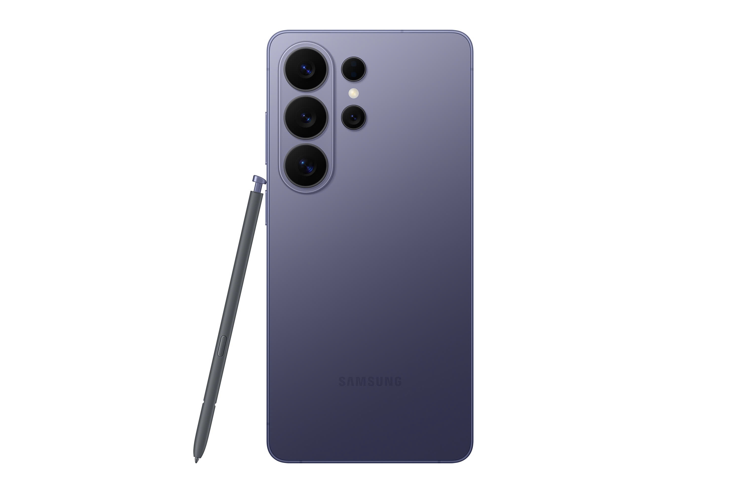 samsung-galaxy-s26-ultra