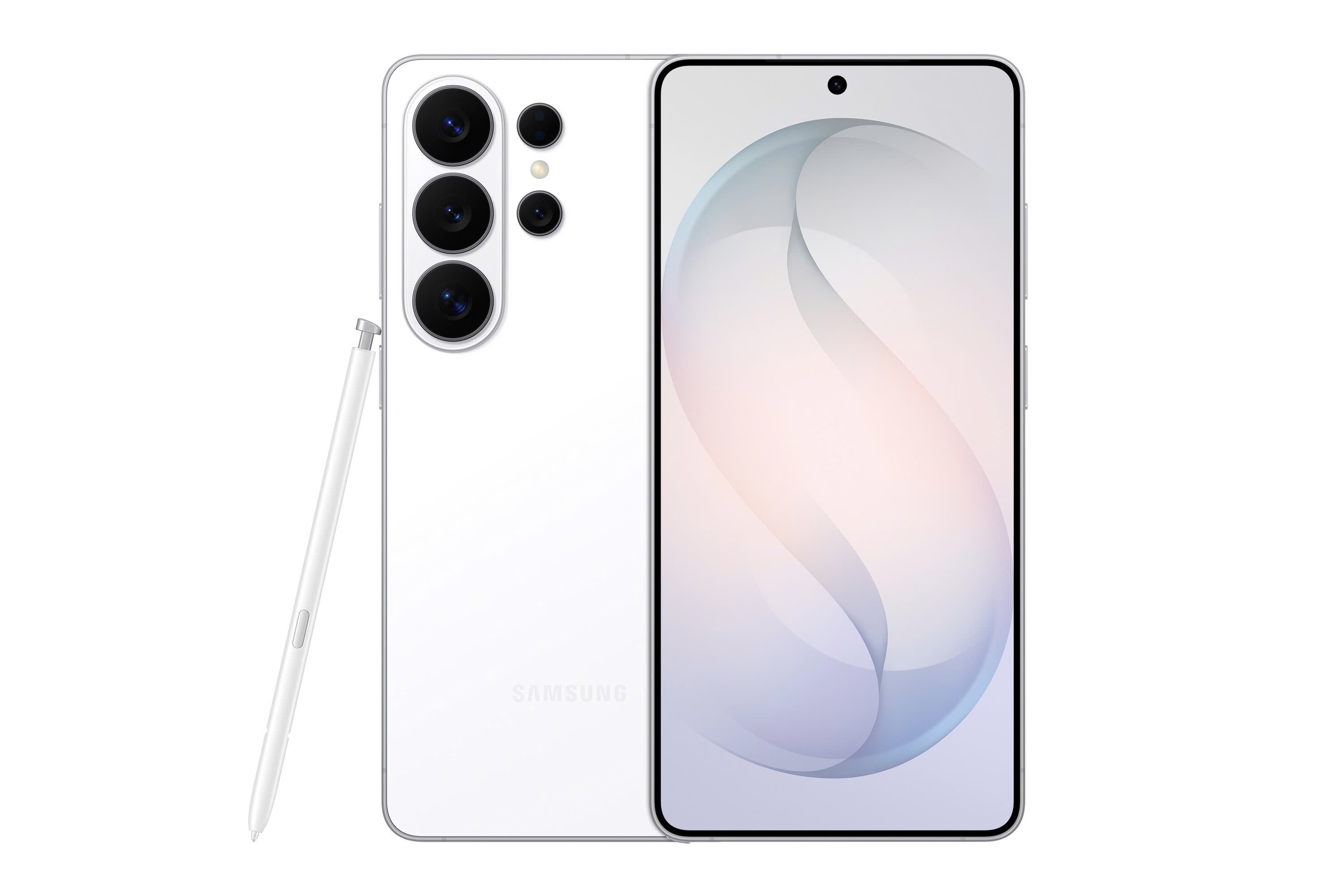 samsung-galaxy-s26-ultra