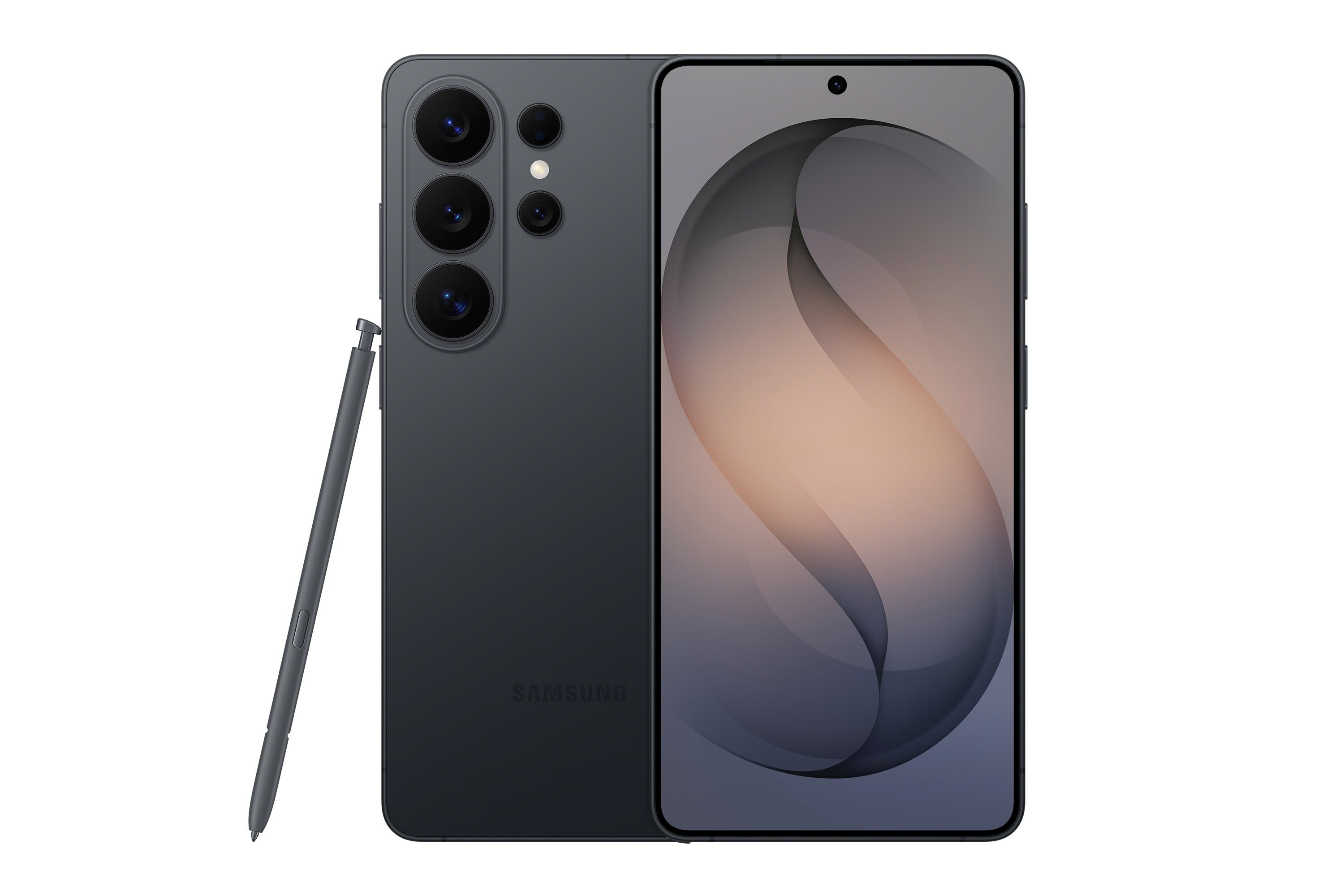 samsung-galaxy-s26-ultra