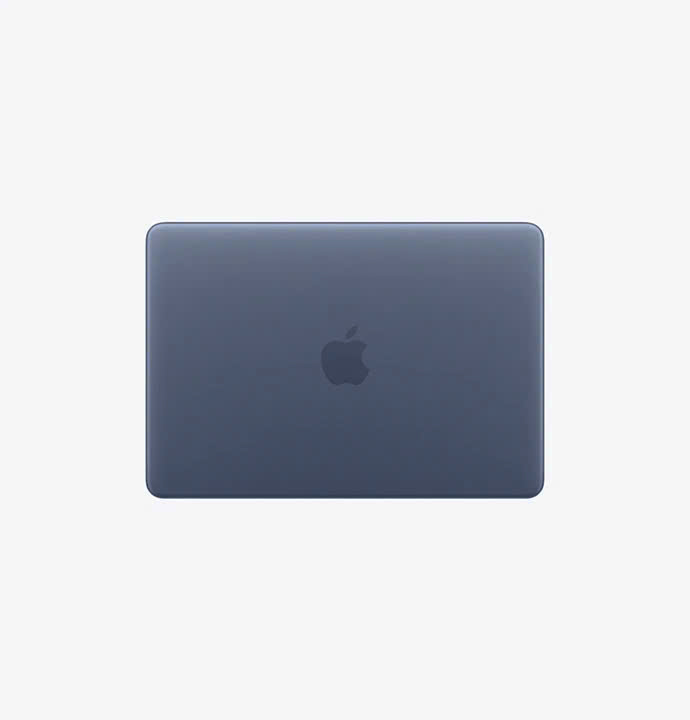 macbook-neo