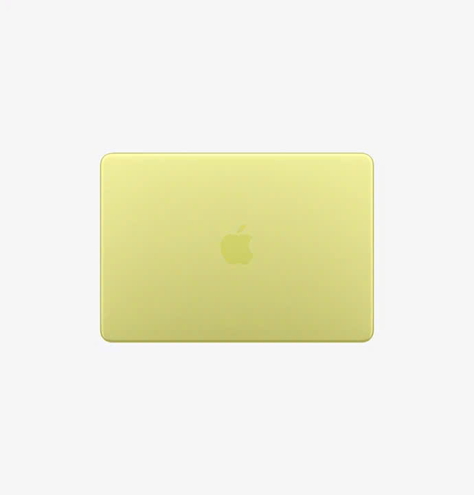 macbook-neo