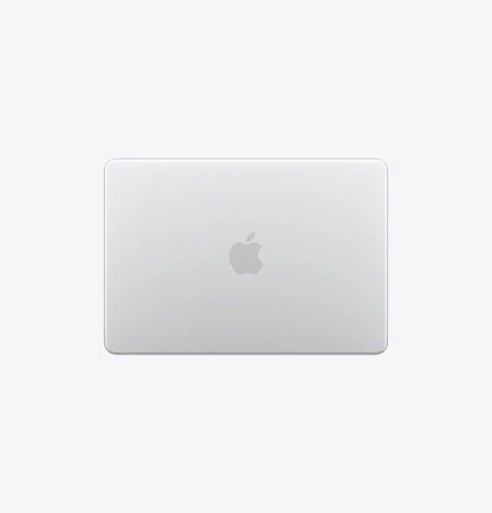 macbook-neo