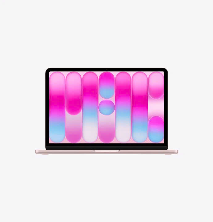 macbook-neo