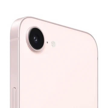 iphone-17e
