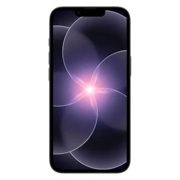 iphone-17e