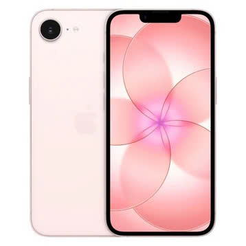 iphone-17e