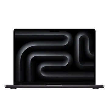 macbook-pro-16inch-m5-max-2026
