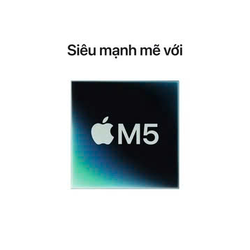 macbook-pro-14inch-m5-pro-2026