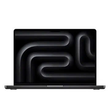 macbook-pro-16inch-m5-max-2026