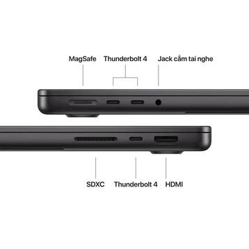 macbook-pro-14inch-m5-pro-2026
