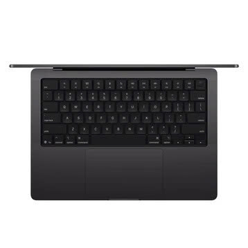 macbook-pro-16inch-m5-max-2026