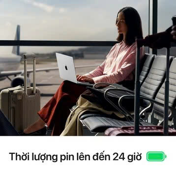 macbook-pro-14inch-m5-pro-2026