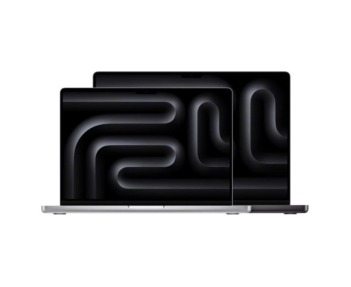 macbook-pro-14inch-m5-pro-2026