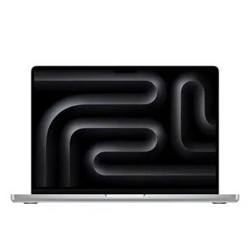 macbook-pro-14inch-m5-2025