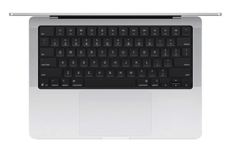 macbook-pro-14inch-m5-pro-2026