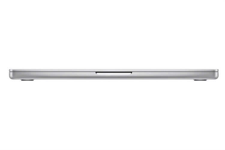 macbook-pro-16inch-m5-pro-2026