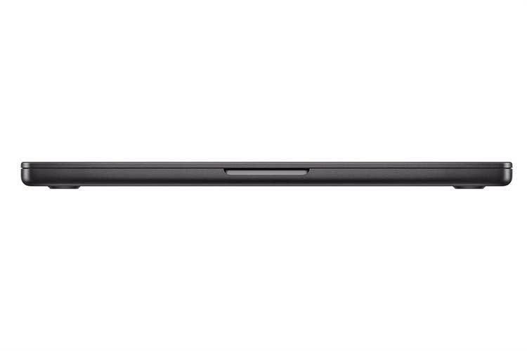 macbook-pro-14inch-m5-pro-2026