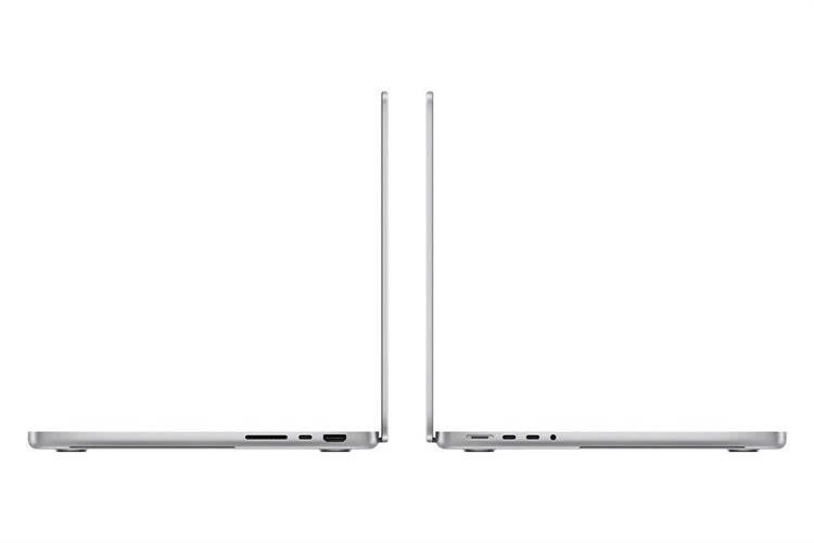 macbook-pro-14inch-m5-2025