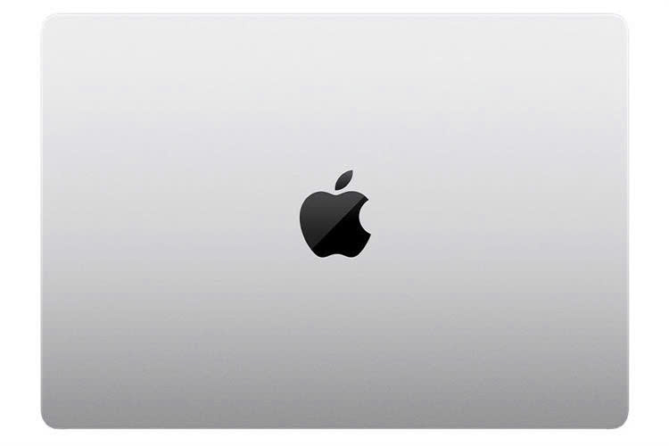 macbook-pro-14inch-m5-pro-2026