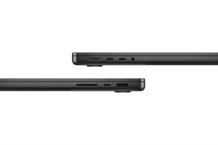 macbook-pro-16inch-m5-max-2026